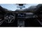 2026 BMW 330i Base
