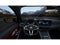 2026 BMW 330i Base