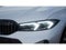 2026 BMW 330i Base