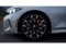 2026 BMW 330i Base