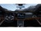 2026 BMW 330i Base