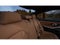2026 BMW 330i Base