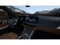2026 BMW 330i Base