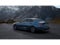 2026 BMW 330i Base