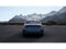 2026 BMW 330i Base