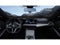 2026 BMW 330i Base