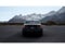 2026 BMW 330i Base