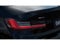 2026 BMW 330i Base