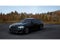 2026 BMW 330i Base