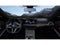 2026 BMW 330i Base