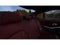 2026 BMW 330i Base