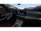2026 BMW 330i Base