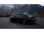 2026 BMW 330i Base