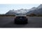 2026 BMW 330i Base