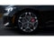 2026 BMW 330i Base