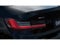 2026 BMW 330i Base