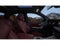 2026 BMW 330i Base