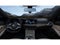 2026 BMW 330i Base