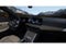 2026 BMW 330i Base