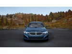 2026 BMW 330i Base