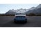 2026 BMW 330i Base