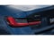 2026 BMW 330i Base