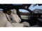 2026 BMW 330i Base