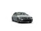 2026 BMW 330i Base