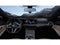 2026 BMW 330i Base
