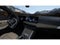 2026 BMW 330i Base