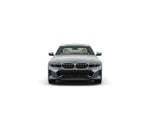 2026 BMW 330i Base