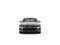 2026 BMW 330i Base