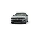 2026 BMW 330i Base
