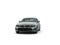2026 BMW 330i Base