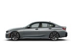 2026 BMW 330i Base