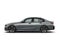 2026 BMW 330i Base