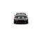2026 BMW 330i Base