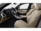 2026 BMW 330i Base