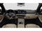 2026 BMW 330i Base