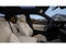 2026 BMW 330i Base