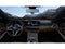 2026 BMW 330i Base