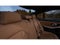 2026 BMW 330i Base