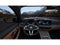 2026 BMW 330i Base