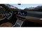2026 BMW 330i Base