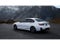2026 BMW 330i Base