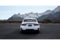 2026 BMW 330i Base