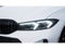 2026 BMW 330i Base