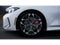2026 BMW 330i Base