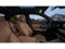 2026 BMW 330i Base