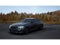 2026 BMW 330i Base